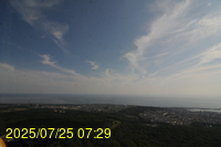 Img20250725_072925.jpg