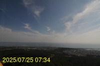 Img20250725_073425.jpg