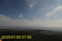 Img20250725_073926.jpg