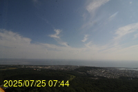 Img20250725_074426.jpg