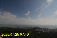 Img20250725_074926.jpg