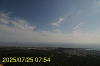 Img20250725_075426.jpg