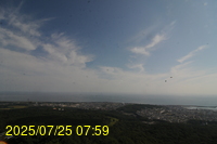 Img20250725_075926.jpg