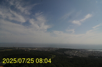 Img20250725_080426.jpg
