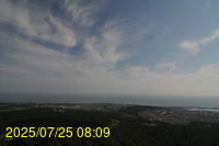 Img20250725_080926.jpg