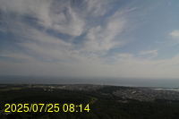 Img20250725_081426.jpg