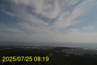 Img20250725_081926.jpg