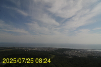 Img20250725_082426.jpg