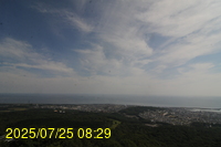 Img20250725_082926.jpg
