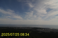 Img20250725_083426.jpg