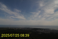 Img20250725_083926.jpg