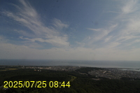 Img20250725_084426.jpg