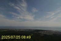 Img20250725_084926.jpg