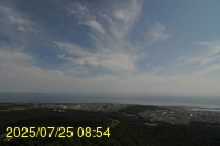 Img20250725_085426.jpg