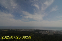 Img20250725_085926.jpg