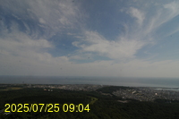 Img20250725_090426.jpg
