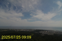 Img20250725_090926.jpg
