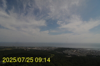 Img20250725_091426.jpg