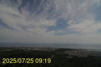 Img20250725_091926.jpg