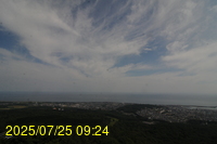 Img20250725_092426.jpg