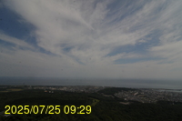 Img20250725_092926.jpg