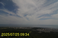 Img20250725_093426.jpg