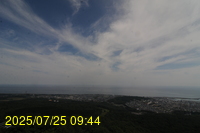 Img20250725_094426.jpg