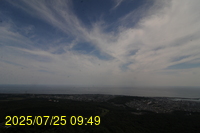Img20250725_094926.jpg
