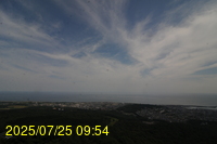 Img20250725_095426.jpg