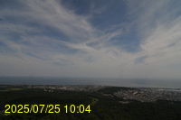 Img20250725_100426.jpg