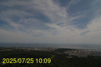Img20250725_100926.jpg