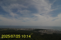 Img20250725_101426.jpg