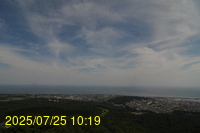 Img20250725_101926.jpg