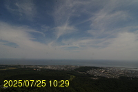 Img20250725_102926.jpg