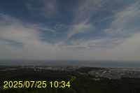 Img20250725_103426.jpg