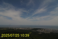 Img20250725_103926.jpg