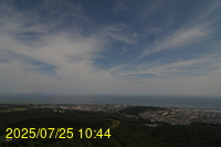 Img20250725_104426.jpg