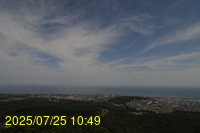 Img20250725_104926.jpg