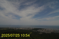Img20250725_105426.jpg