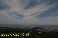 Img20250725_105926.jpg