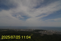 Img20250725_110426.jpg