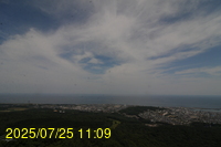 Img20250725_110926.jpg