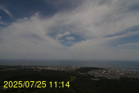 Img20250725_111426.jpg