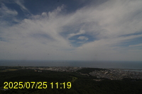 Img20250725_111926.jpg