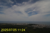 Img20250725_112426.jpg