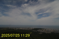 Img20250725_112926.jpg