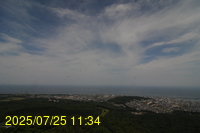 Img20250725_113426.jpg