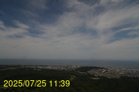 Img20250725_113926.jpg