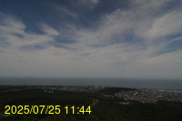 Img20250725_114426.jpg