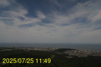 Img20250725_114926.jpg
